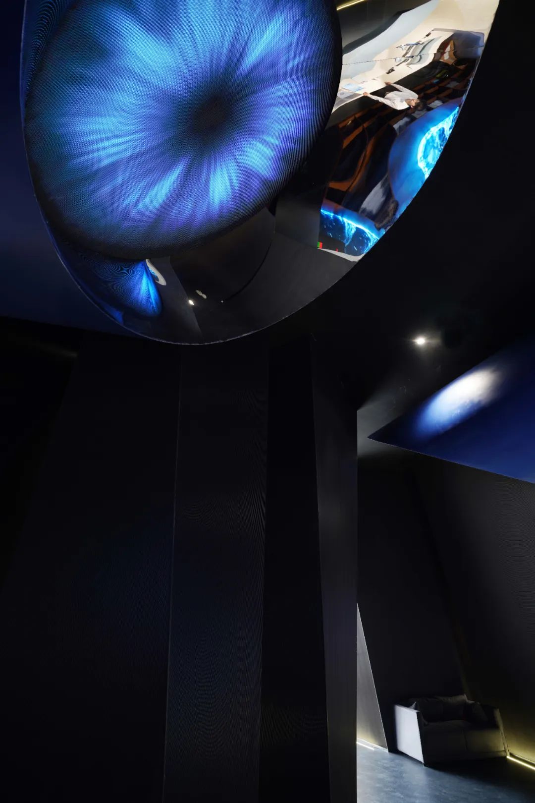 海悦荟健身渝北,渝中区哪块有海悦荟健身