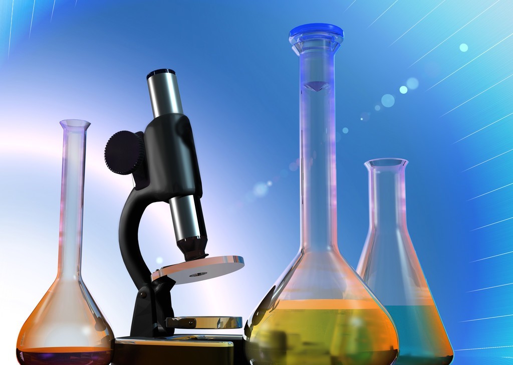 冷门暴利行业竞争小利润高,新型冷门暴利小本创业加盟连锁