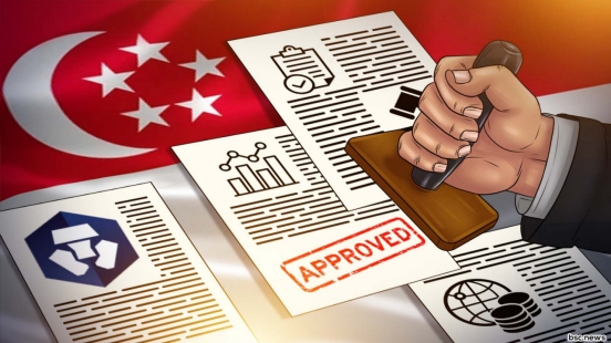 行业解读|潮起香江，香港迈入Web3.0大时代