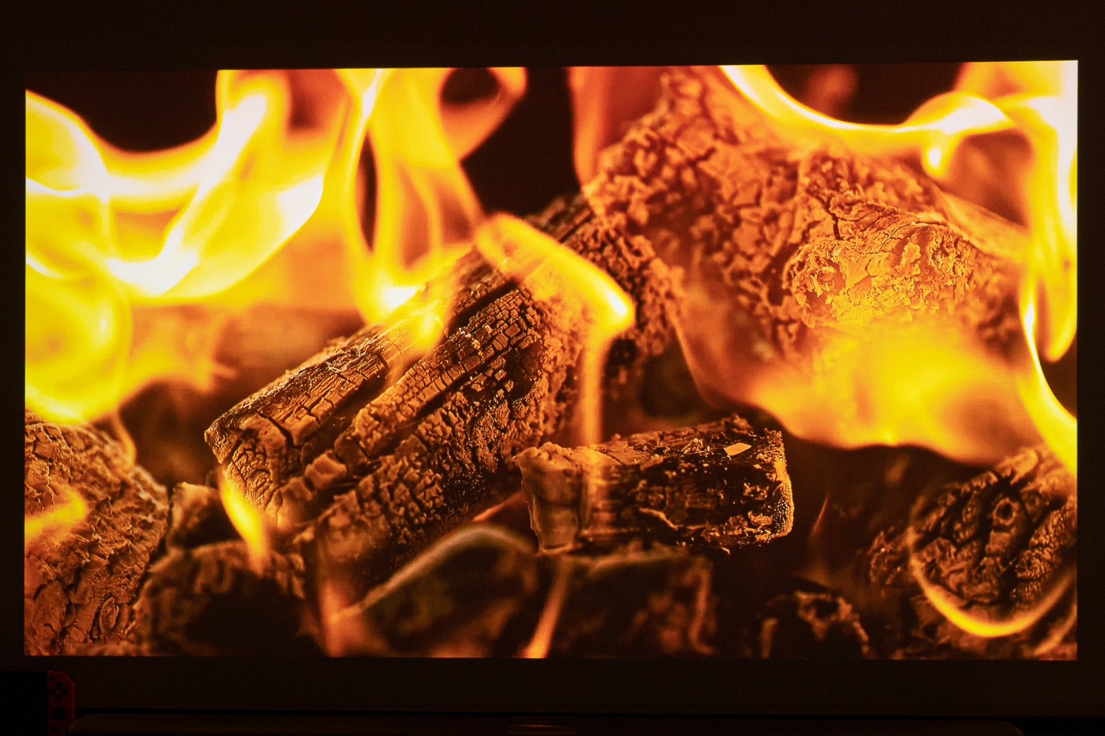 优派k701-4k和优派px701-4kpro哪个好,优派k701-4k和px710-4kpro区别