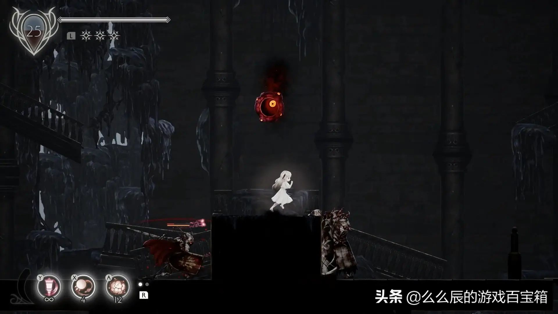 ps5日服与港服的ps4游戏,ps4ps5登录港服