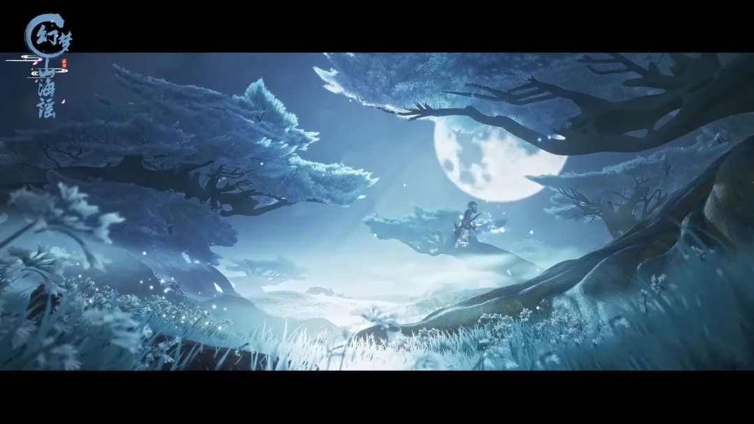 神话ip,神话ip设计