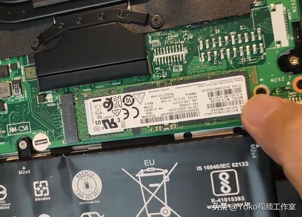 新手买电脑时需要注意哪些配置,新手买电脑应该买哪些配置