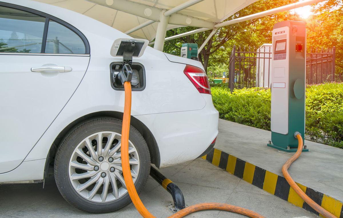 小米新能源汽车未来发展趋势,小米或给新能源汽车带来一场风暴