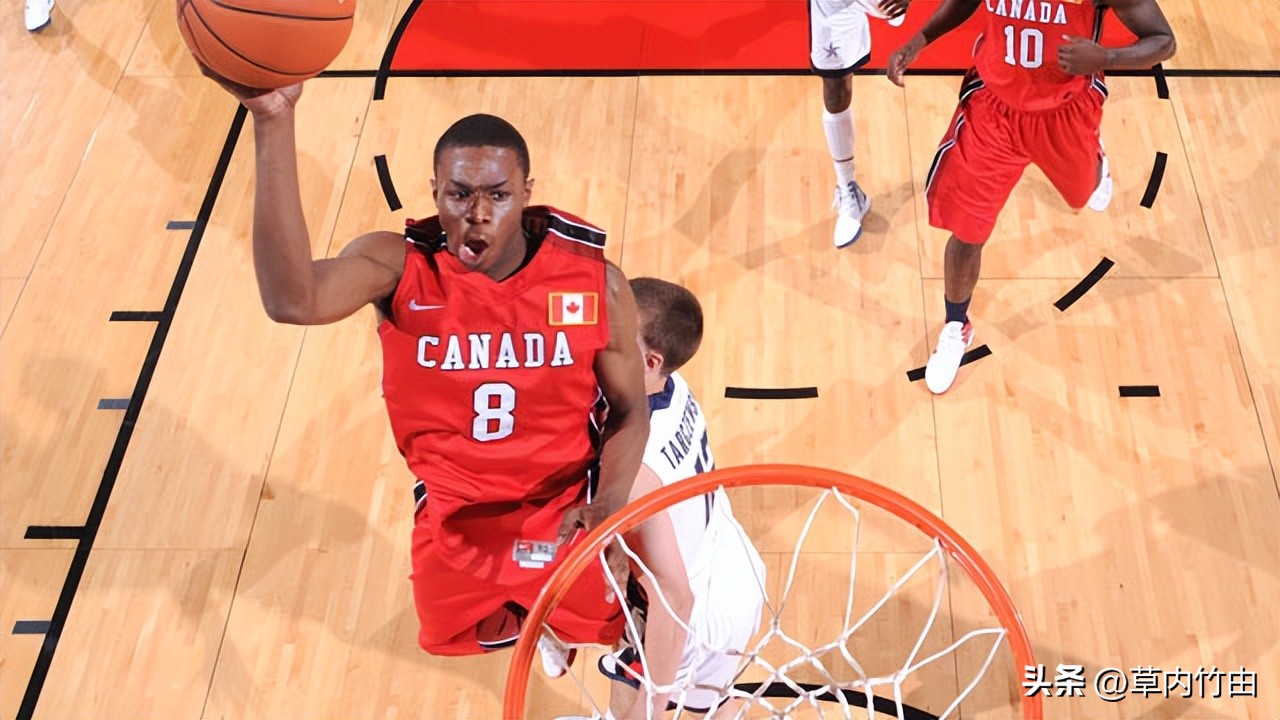 2023耐克篮球峰会名单,2012耐克篮球峰会名单