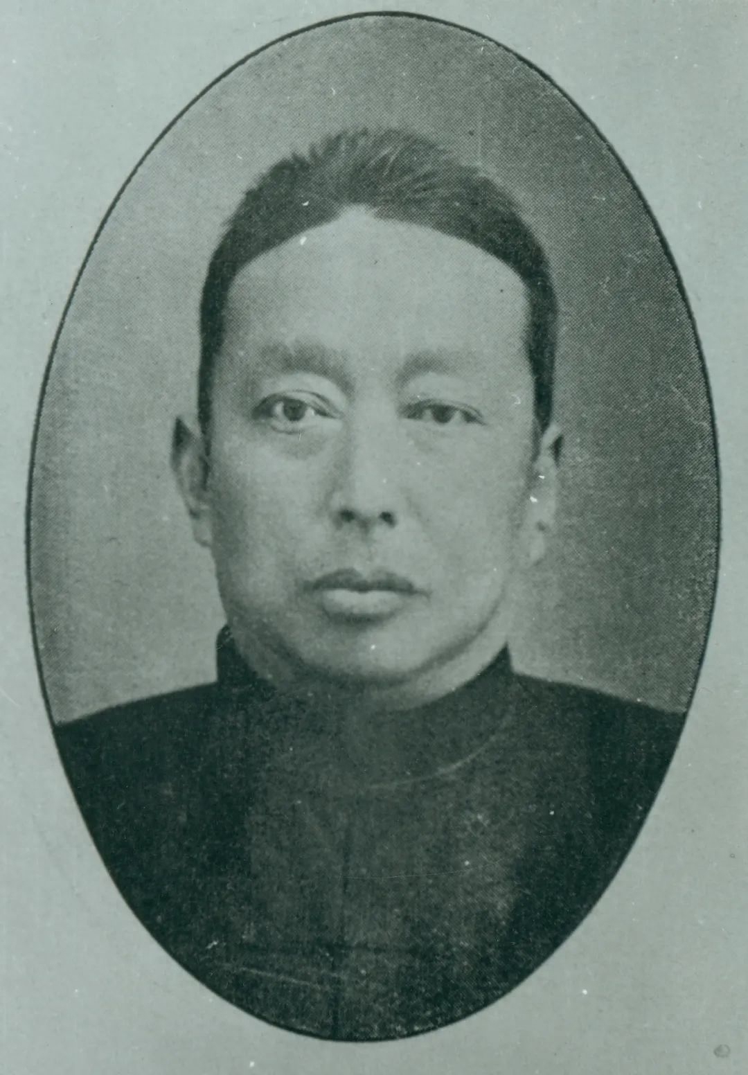 北陵巨黉壮志未酬——“九一八”前夜的东北大学究竟有多牛？