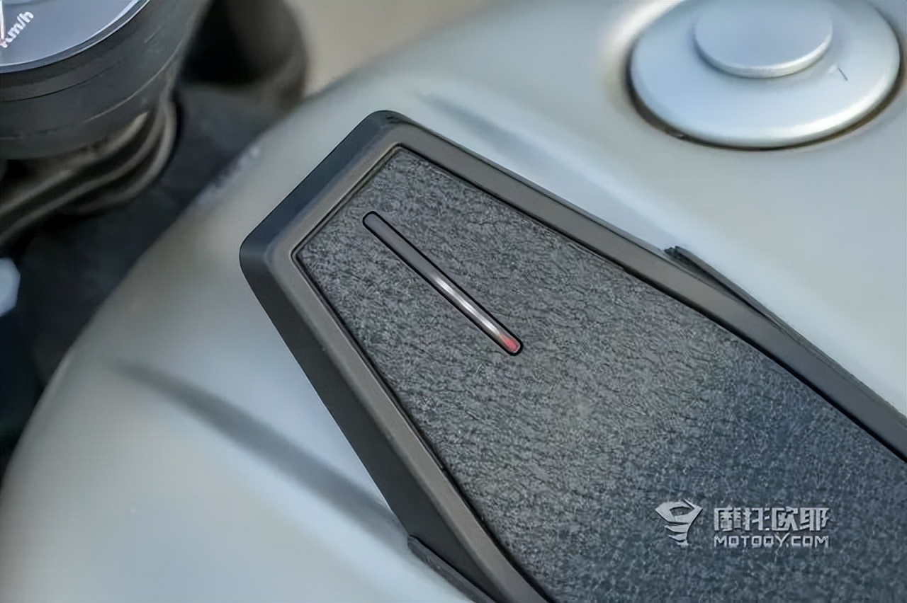 奔达黑旗500适合四十岁男人吗,奔达黑旗500第一批跟第二批的区别