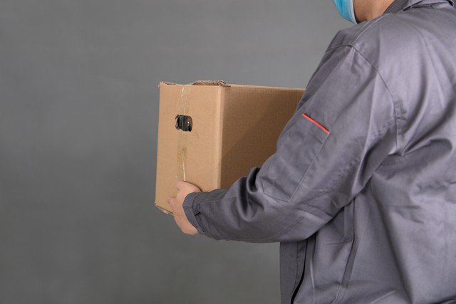 快递和农村电商融合发展,电商环境下快递业机遇与挑战