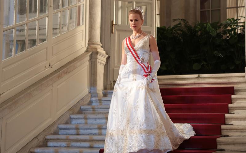 奥利维埃·达昂的电影艺术特点有哪些？