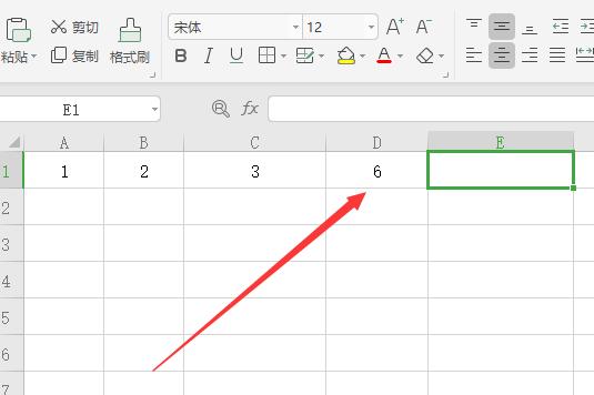 表格乘法公式用哪个函数,表格里乘法函数怎么做