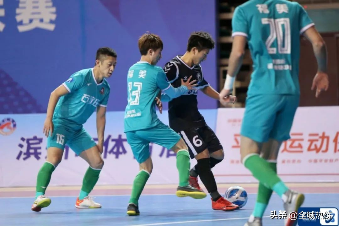 石家庄福美最后成绩,石家庄福美完整比赛