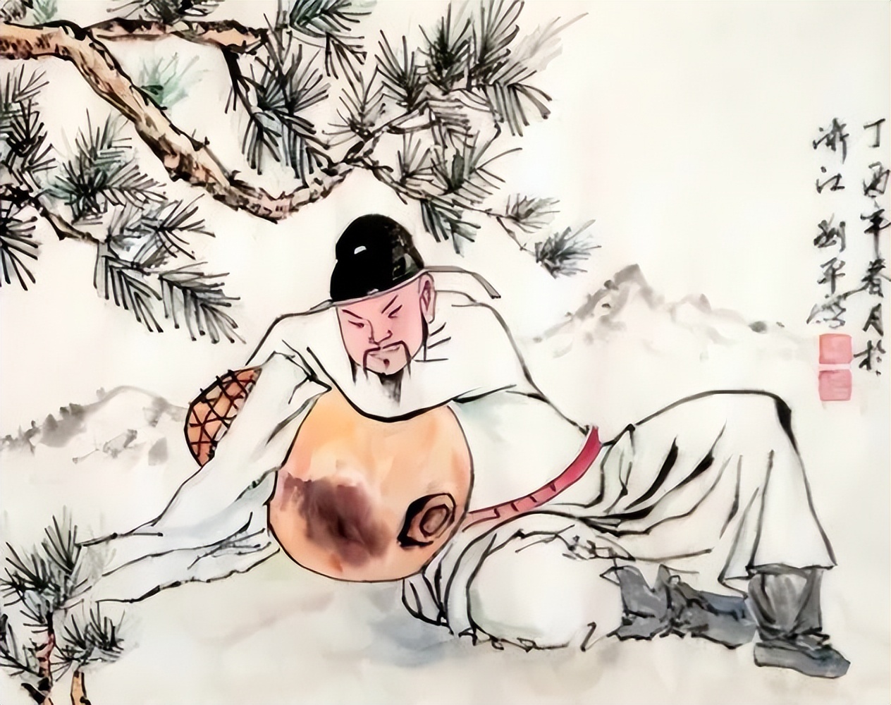 论唐代诗歌的特点和讲究，以及对后世诗歌创作的影响