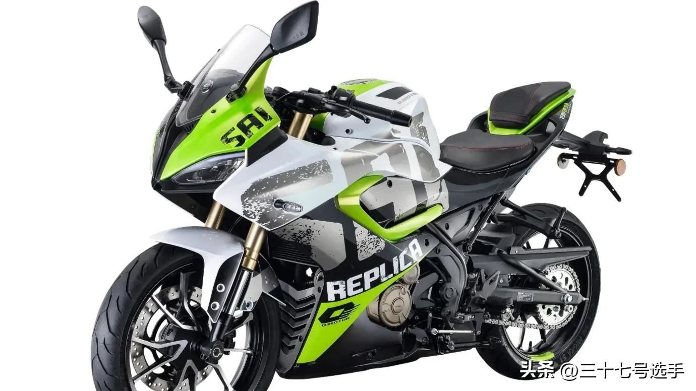 钱江125踏板摩托车车型,钱江qj150-16r摩托车质量怎么样