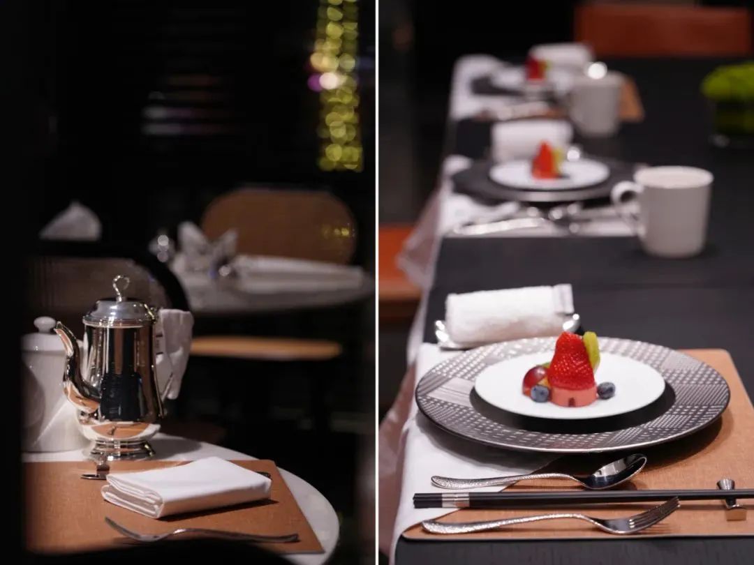 宁波东钱湖jun酒店,宁波东钱湖二日游酒店预订攻略