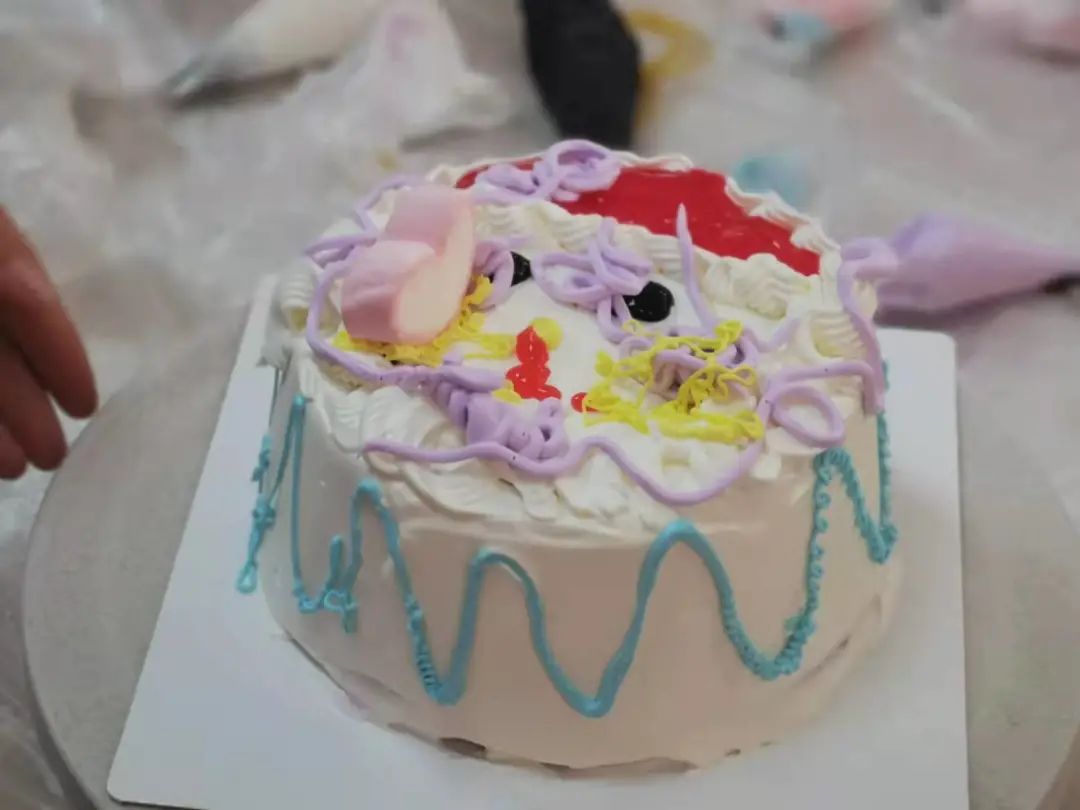 阳光心理服务队,威海柳林社区志愿者活动