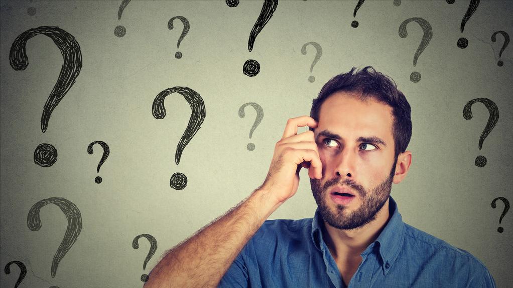 忠告：这些保健品全都没用，骗了无数人，不要再买了