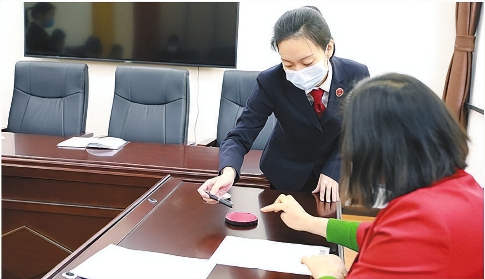 本想刷单赚佣金，谁知落入诈骗陷阱