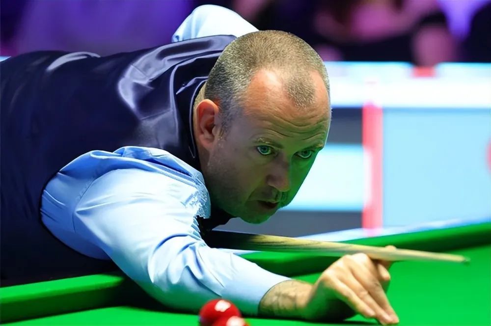 中国乒乓球女队奥运积分榜,中国小将勇夺世界第一