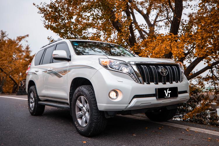 普拉多txl是2.7还是4.0,2010款普拉多4.0四驱切换视频