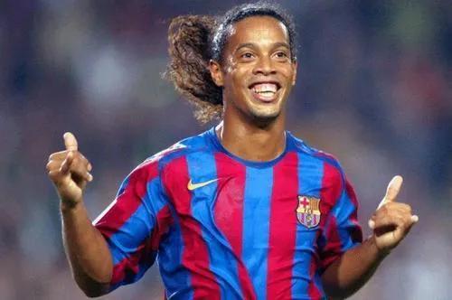 帕托巅峰时期的视频,帕托巅峰时期视频