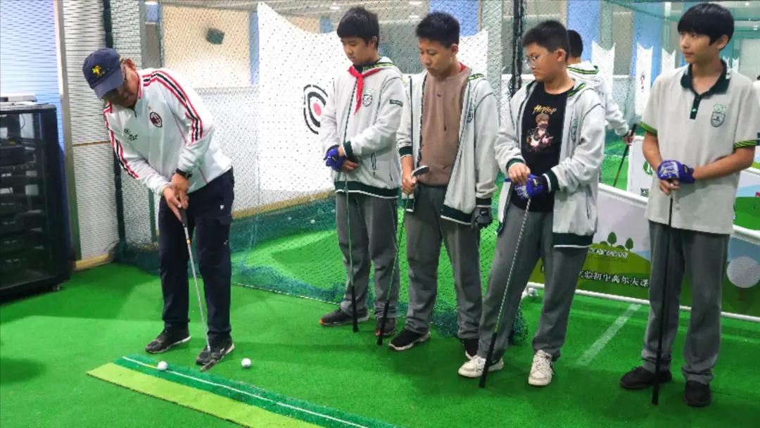 南京师范大学附属中学该怎样学习,南京师范大学附属实验学校小升初