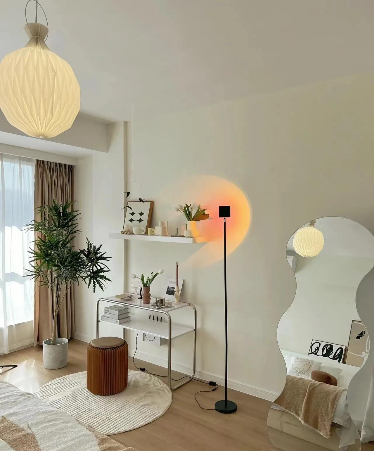 重点：佛山人看过来，禅桂交界处有大动作？降价降息