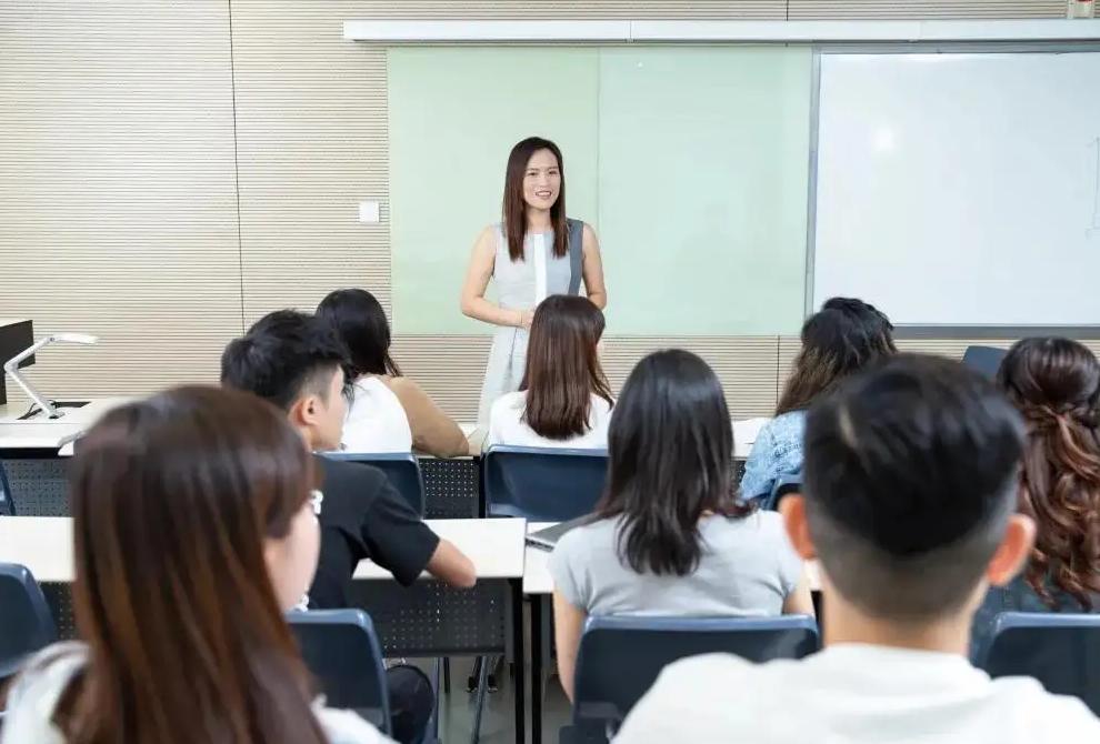 师范类最好就业的专业,师范类什么专业就业前景好