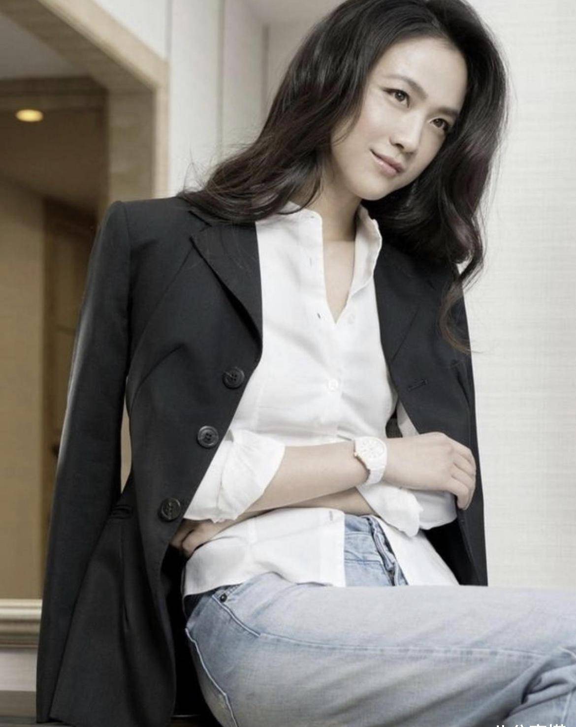 几位穿旗袍最好看的明星，个个一眼万年迷死人