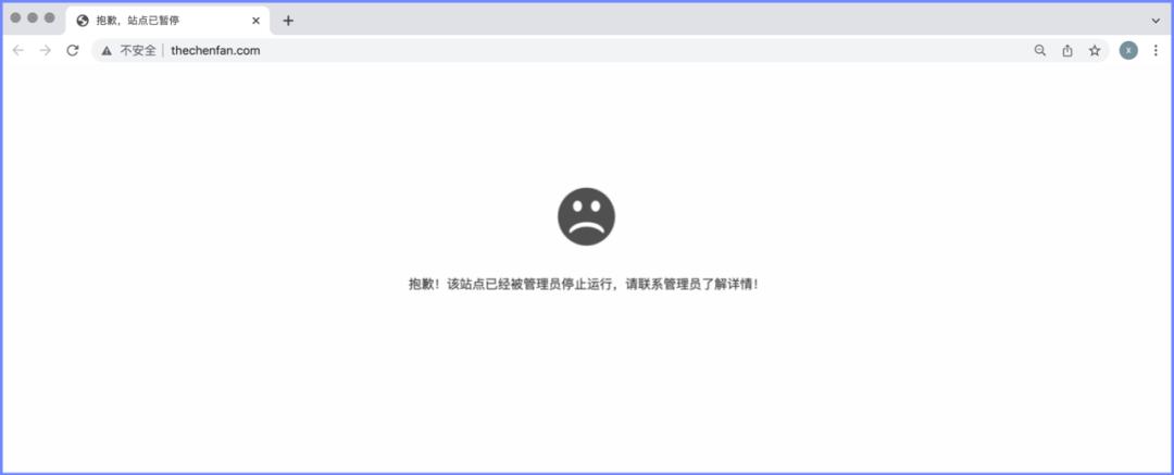雪梨直播间被封了吗,网红雪梨现状如何还在直播吗