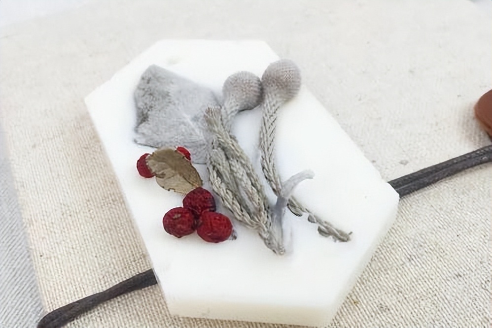 家里出现这7件事都是吉兆,家里出现哪些兆头预示好的现象