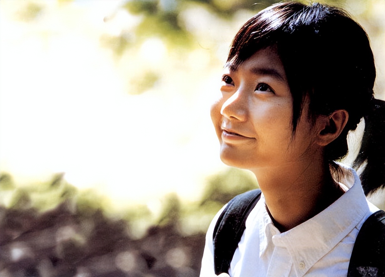 韩国十大绝伦推理片老电影,韩国老电影爱情片大全