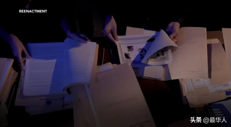 新加坡男子冒充学生,男子冒充海归骗婚