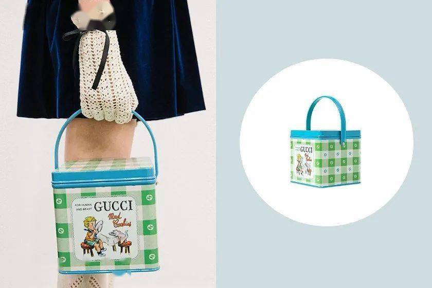 lv爱马仕盈利,爱马仕lv奢侈品