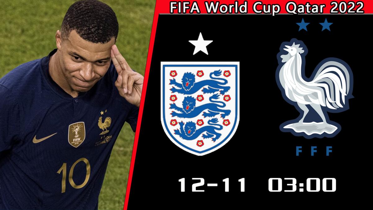 世界杯前瞻英格兰和比利时,世界杯英格兰vs法国