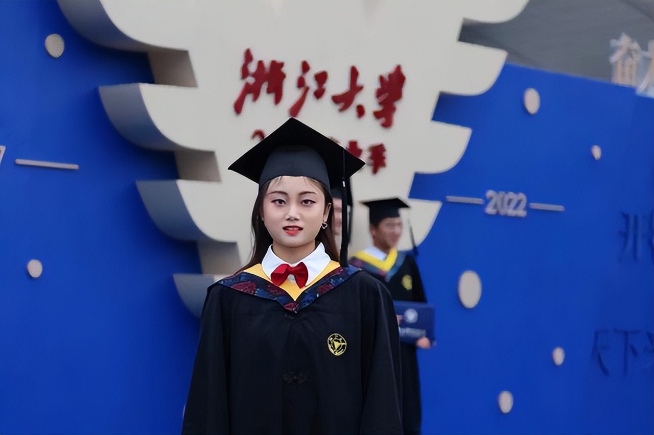 浙江大学有哪些优点,浙江大学优势学科排名