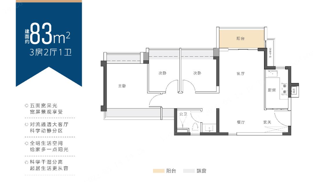 光明区凤凰城新盘,光明区中海观园房价