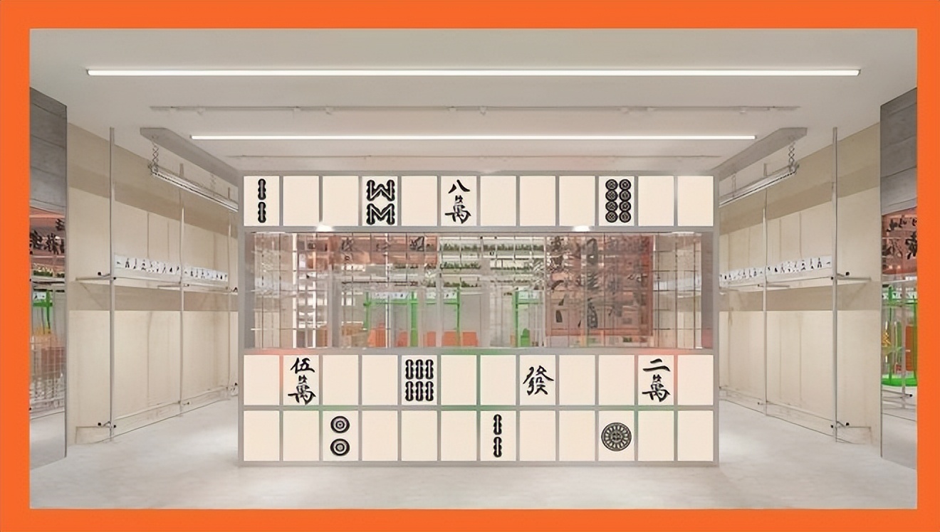 cocochi国内专柜,cocochi专卖店