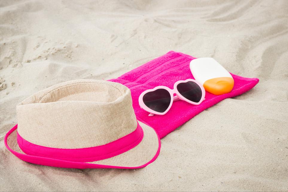 护肤分享每天十分钟让你皮肤白嫩,日常护肤小知识蜂蜜牛奶