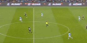 瓜迪奥拉兵谏事件,瓜迪奥拉头撞破