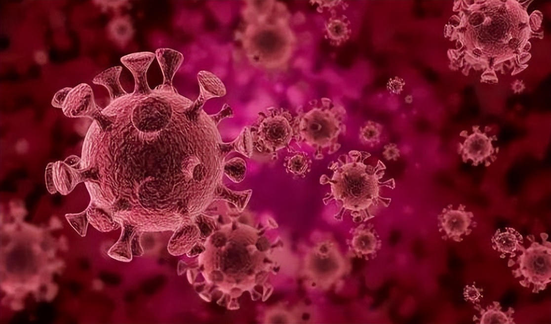 46岁大姐棋牌室感染HPV，“肉芽”长满脖子，劝告：四件事要少做