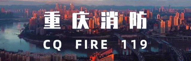 技能考核和资格培训,专项能力考核流程培训