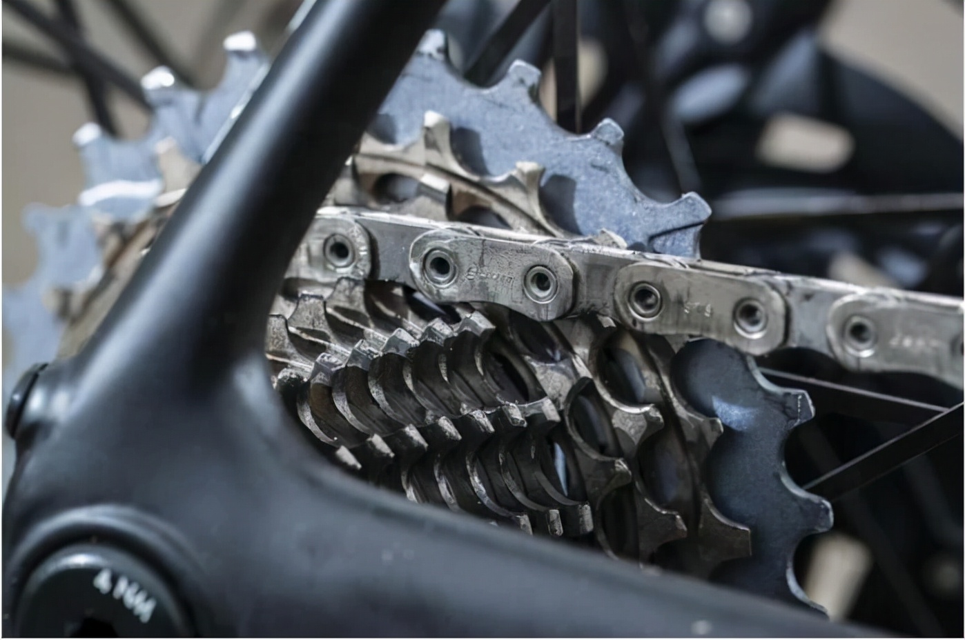 使用飞轮的小技巧是什么,飞轮刻度知识点