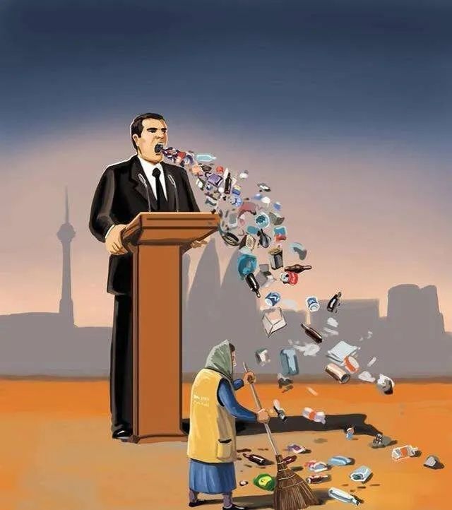 反经：霸图（十二）