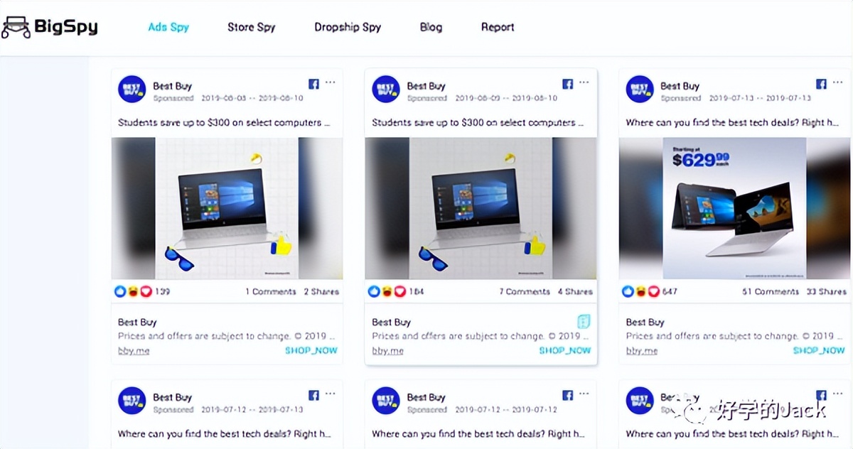 外贸如何做客户背景调查英语,如何做外贸客户的背景调查