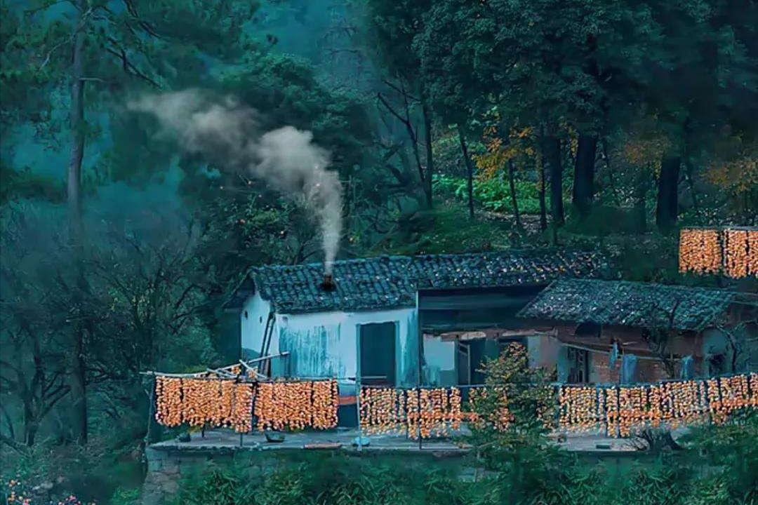 最有诗意的唐诗宋词,唐诗宋词绝美诗句