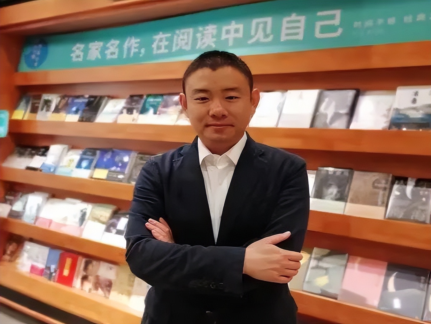 吉林大学新闻与传播学院好不好,吉林大学新闻与传播学院录取名单