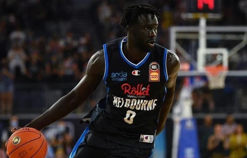 中国男篮无缘世界杯16强出炉,世界杯尘埃落定