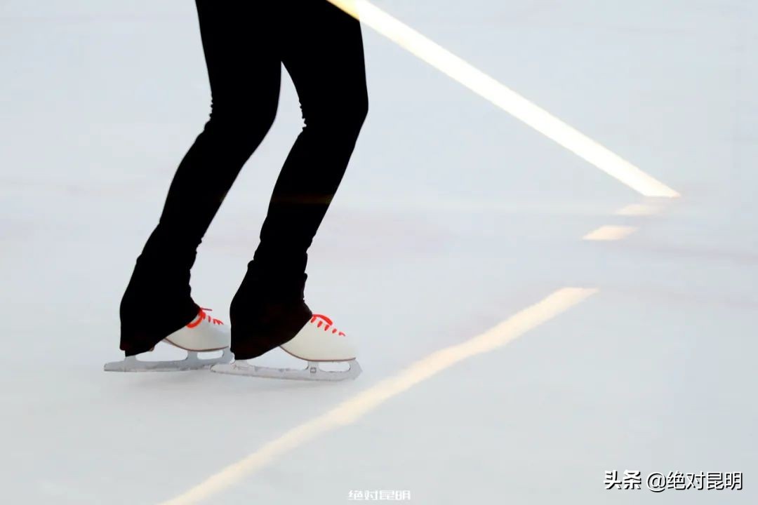 北京冰雪之夜谷爱凌,谷爱凌滑雪之最