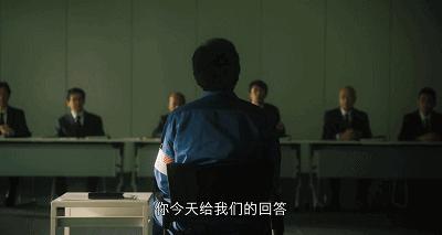 全网追着骂！网飞史上最大尺度，打一星冤了…