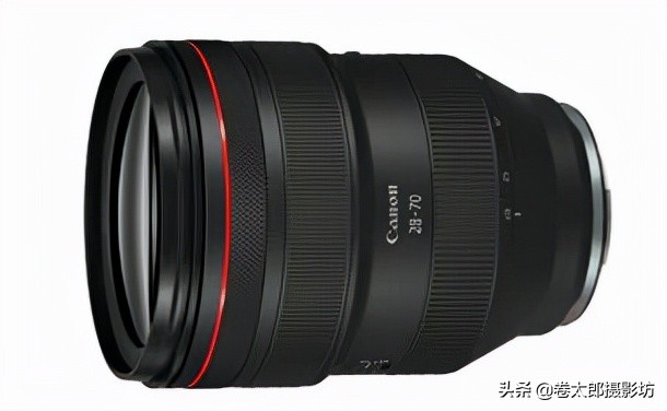 Canon摄影,canon专业摄影